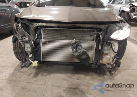 2020 Chevrolet Malibu Fwd Lt from USA, damaged, VIN 1G1ZD5ST9LF053094